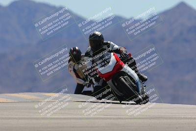 media/Mar-24-2025-Moto Forza (Mon) [[57ce5c5cff]]/2-Intermediate Group/Session 4 (Turn 9)/